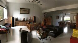 Grange Heights (D9), Apartment #443811441